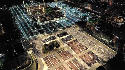 يعزز البعد الديني والثقافي.. ماذا تعرف عن 