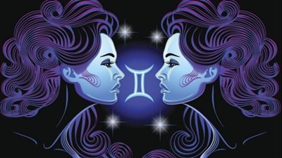 برج الجوزاء.. حظك اليوم الخميس 25 أغسطس 2022: محسود من هؤلاء