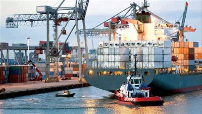 شعبة المستوردين: نواجه أزمة كبيرة في مديونيات غرامات الأرضيات