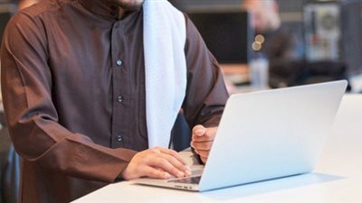 نظام جدارة وزارة الموارد البشرية