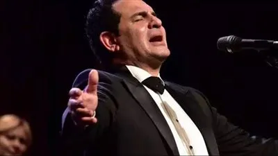 بعد تصدره التريند.. أهم المعلومات والمحطات فى حياة محمد ثروت