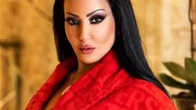لهذا السبب.. سمية الخشاب تتصدر تريند 