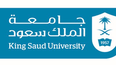 جامعة الملك سعود تعلن عن وظائف جديدة.. ما الشروط؟