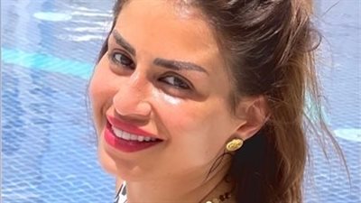 بعد تصدرها للتريند.. أجرأ إطلالات منه فضالي المثيرة للجدل (صور)