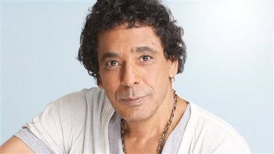 محمد منير وأصالة وأحمد سعد يتنافسون على الأكثر استماعا لهذا الشهر على أنغامي