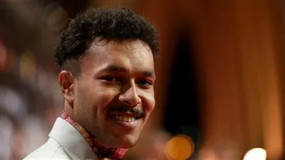 إنتقادات لويجز عقب طرح أغنيته الجديدة 