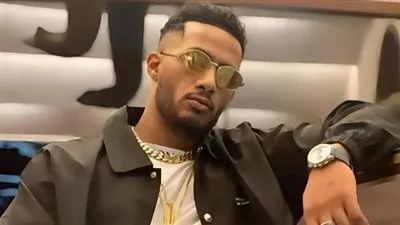 بهذه الطريقة.. محمد رمضان يروج لحفله الجديد بالساحل الشمالي