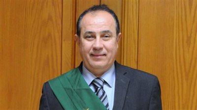 عاجل.. إحالة 5 دواعش بـ 