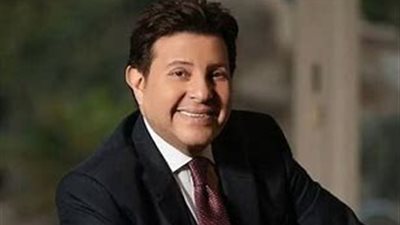 غدا الجمعة.. هاني شاكر ونادية مصطفي يحييان حفلا غنائيا بمهرجان القلعة