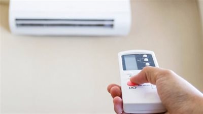 التنمية المحلية: متابعة فى القطاعات الحكومية لتخفيض التكييف إلى 25 درجة (فيديو)