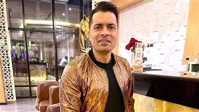 مليون مشاهدة.. حسن شاكوش يحتفل بنجاح كليب أغنيته الجديدة 