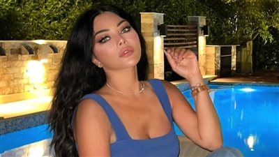 بإطلالة جذابة.. هيفاء وهبي تغازل جمهورها ومحبيها 