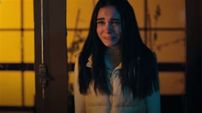 الأب يقتل سلمى أبو ضيف في الحلقة الأخيرة من 