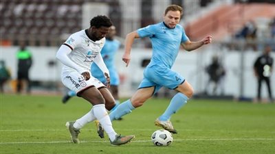موعد مباراة الشباب ضد الباطن اليوم الجمعة 26 أغسطس 2022 في الدوري السعودي للمحترفين