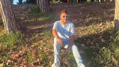 الشاعر تامر حسين يعلن عن أول تعاون بينه وبين الفنان المغربي سعد لمجرد