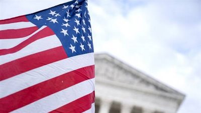 عاجل.. أول رد من 