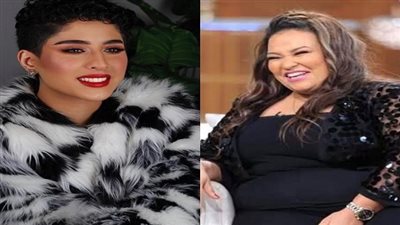 يعرض على mbc.. 