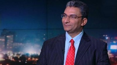 باحث: الخبرات المصرية كانت مؤثرة في مجالات التنمية داخل جنوب السودان (فيديو)