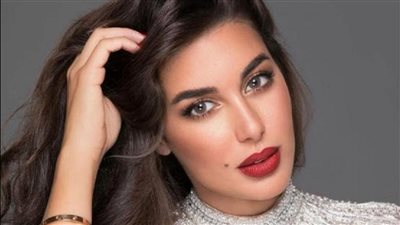 بعد تصدرها للتريند.. أبرز المعلومات والمحطات في حياة ياسمين صبري