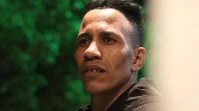 متهم بالانضمام لجماعة إرهابية.. أسرار حول حمادة صميدة