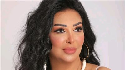 بعد تصدرها التريند.. ننشر الصورة سبب الهجوم على شاهيناز