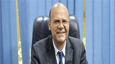 احذر.. فيتامينات قد تؤدي إلى الموت ودكتور مناعة يكشف التفاصيل