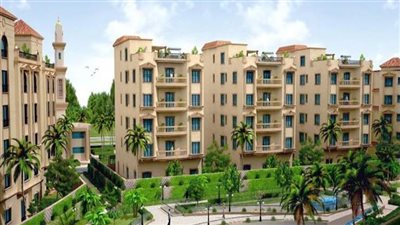 الدفع عند الاستلام.. احذر مافيا المصايف