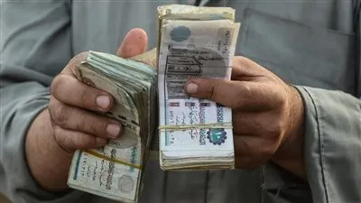 ضحايا جدد لـ 