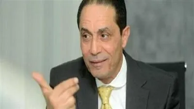 أستاذ إعلام: فكرة الشرق الأوسط الجديد ما زالت قائمة