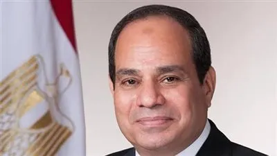 سامي عبدالعزيز: الرئيس السيسي يحرص دائمًا على توظيف كل قرش.. وذاكرته حديدية
