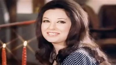 كانت لمحمد فؤاد.. ما لا تعرفه عن أغنية 'أطمن' للمطربة نجاة 