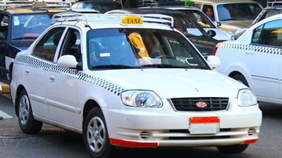 سائق أمين.. تفاصيل العثور على حقيبة بها 150 ألف جنيه