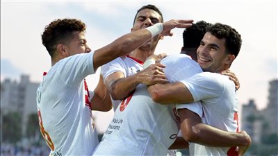 خطوة واحدة تفصل 