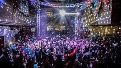 بعد وفاة والد عريس الشرقية بسبب التنمر.. أبرز الأفراح التي انتهت بالأحزان