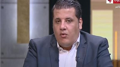 زمزم: المجتمع المدني يساهم في تقديم الخدمة الطبية لـ30% من المصريين