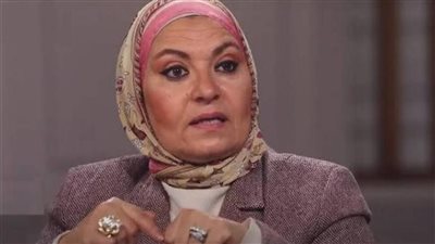 هبة قطب عن حياتها الشخصية: 