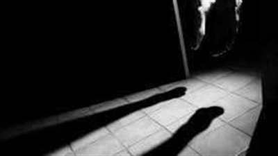 عاجل| العثور على جثة شاب مشنوقا في حدائق الأهرام.. والأمن ينتقل 