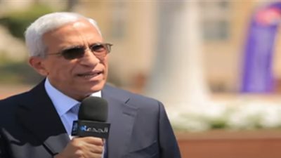 منصة إلكترونية لدعم مشروعات المبتكرين بالجامعة البريطانية