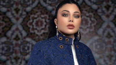 بإطلالة كاجوال.. هيفاء وهبي في أحدث ظهور لها (صور)