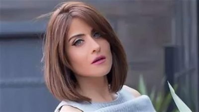 هيدي كرم توجه نصائح للسيدات.. تعرف عليها 