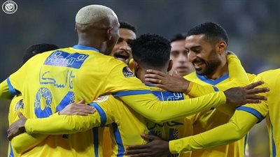 تصريح ناري من رئيس الفيحاء: النصر غير قادر على تحقيق الدوري السعودي