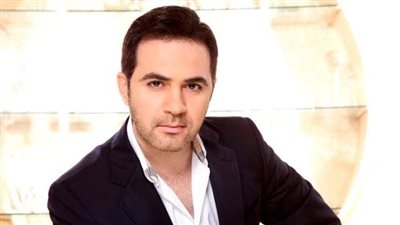 بهذا الطريقة.. وائل جسار يروج لحفله بالساحل الشمالي