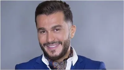 بعد وفاته.. أبرز المعلومات والمحطات في حياة جورج الراسي