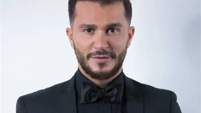 بعد وفاة المطرب جورج الراسي.. أول تعليق من زوجته السابقة وبعض أصدقائه 