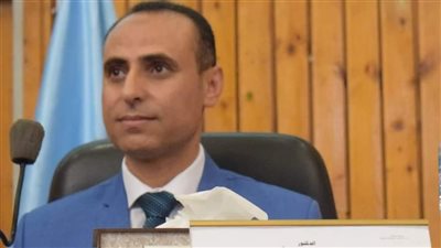 ترياق حياة وفرصة نجاة.. كيف تسعف المنتحر بحبة الغلة