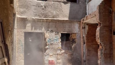 تفاصيل هدم 3 مناطق بمحافظة القاهرة ونقل سكانها إلى هذه الكمبوندات