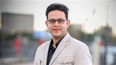 أحمد ياسر يكتب: هل الحرب مؤجلة حتى إشعار آخر؟