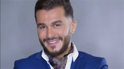 مفاجأة.. هكذا صور جورج الراسي حادث وفاته (مفارقة صادمة)