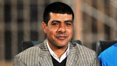 طارق العشري مديرا فنيا لفاركو لمدة موسم ونصف