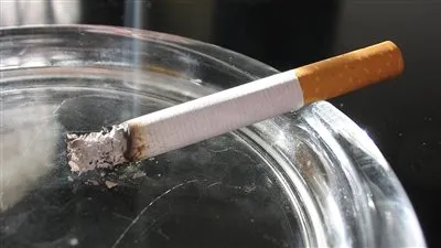 مزاج المصريين فى خطر.. اختفاء “المارلبورو والميريت والسوبر”